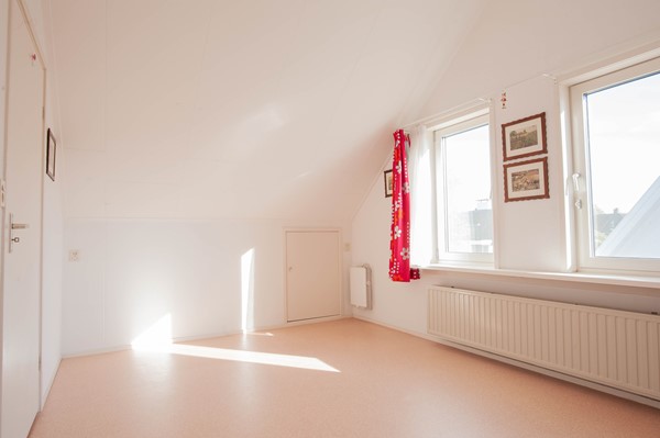 Medium property photo - Uiterweg 161, 1431 AD Aalsmeer
